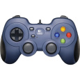 Logitech F310 Gamepad (PC)