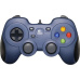 Logitech F310 Gamepad (PC)