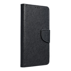 Smarty flip pouzdro Xiaomi Redmi Note 10/10S černé