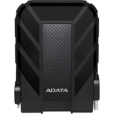 ADATA HD710 Pro externí HDD 2TB černý