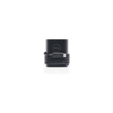 Dell 30W AC adaptér USB-C Latitude, Venue, XPS (470-ABSC)