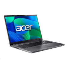 ACER NTB TravelMate P2 16 (TMP216-51-G2-TCO-58DU),i5-120U,16" 1920x1200,8GB,512GB SSD,Intel IrisXe,W11Pro,Gray