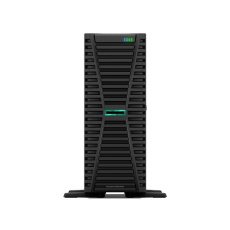 HPE PL ML350g11 4410Y (2.0G/12C) 1x32G (P43328) VROC 4-12LFF 4x1Gb 1x1000W iLo NBD333