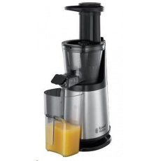 RUSSELL HOBBS 25170 Odšťavňovač RUSSELL HOBBS 25170 Odšťavňovač