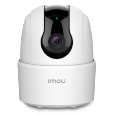 Imou IP kamera Ranger 2C 5MP - IPC-K2ECP-5H2W Imou IP kamera Ranger 2C 5MP - IPC-K2ECP-5H2W