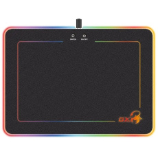 Genius GX GAMING GX-Pad 600H RGB