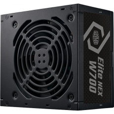 Cooler Master Elite NEX W700