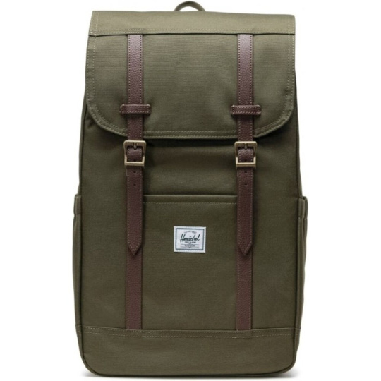 Herschel Retreat™ 23L batoh zelený