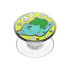 PopSockets PopGrip - Bulbasaur