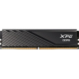 ADATA XPG DIMM DDR5 16GB 6000MT/s CL48 Lancer Blade