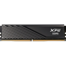 ADATA XPG DIMM DDR5 16GB 6000MT/s CL48 Lancer Blade