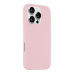 Tactical MagForce Velvet Smoothie Kryt pro Apple iPhone 16 Pro Pink Panther