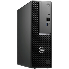 DELL OptiPlex 7020 SFF (R20J7) černý