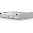 Ubiquiti UniFi Protect NVR Pro