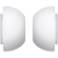 Apple AirPods Pro 2 náhradní náušníky - velikost M