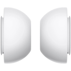 Apple AirPods Pro 2 náhradní náušníky - velikost M