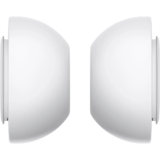 Apple AirPods Pro 2 náhradní náušníky - velikost M