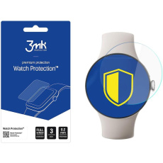 3mk Watch Protection ARC pro Google Pixel Watch 3