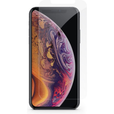 Epico Glass iPhone X/XS/11 Pro