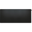 CHERRY XTRFY GP5 podložka pod myš černá (XL)