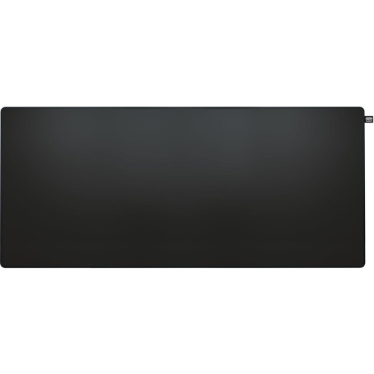CHERRY XTRFY GP5 podložka pod myš černá (XL)