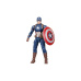 Figurka Hasbro Avengers Legends - Captain America 15 cm