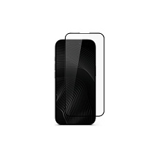 UNUM by Epico SapphireShield 3D sklo s aplikátorem proti prachu iPhone 17 Pro Max/16 Pro Max