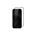 UNUM by Epico SapphireShield 3D sklo s aplikátorem proti prachu iPhone 17 Pro Max/16 Pro Max