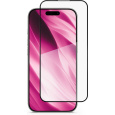 iWant AntiReflective Glass 3D ochranné sklo pro iPhone 16 Pro Max/17 Pro Max