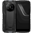 Doogee Fire 3 3GB/64GB šedý