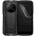 Doogee Fire 3 3GB/64GB šedý