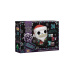 Funko POP! Pocket Countdown Calendar: The Nightmare Before Christmas