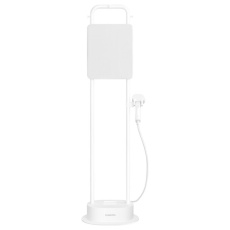 Xiaomi Standing Garment Steamer EU napařovací žehlička bílá