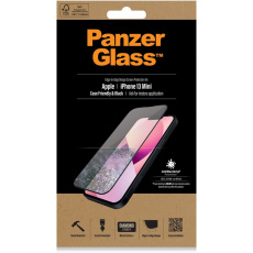 PanzerGlass™ Edge-to-Edge pro Apple iPhone 13 mini