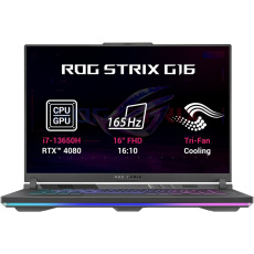 ASUS ROG Strix G16 (G614JZ-N3001W)