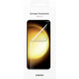 Samsung Screen Protector Galaxy S23