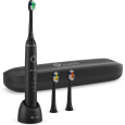 TrueLife SonicBrush Compact Black