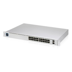 Ubiquiti Switch Pro 24 PoE (USW-Pro-24-POE)
