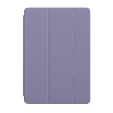 APPLE Smart Cover for iPad (7., 8., 9. gen.) - English Lavender