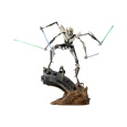 Soška General Grievous Deluxe BDS Art Scale 1/10 - Star Wars