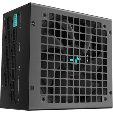 DEEPCOOL PX1200-G - 1200W