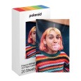 Polaroid Hi-Print Gen 2 balení 20 snímků 2x3