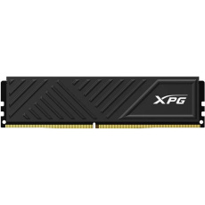 ADATA XPG GAMMIX DDR4 2x16GB 3200MHz CL16