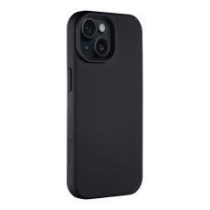 Tactical MagForce Velvet Smoothie Kryt pro Apple iPhone 15 Asphalt Tactical MagForce Velvet Smoothie Kryt pro Apple iPhone 15 Asphalt