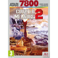 ATARI 7800 Countermeasure 2 (Atari)