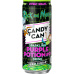 Sycená limonáda Candy Can Rick and Morty - Hrozny 330 ml
