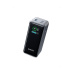Anker powerbanka Prime 20000mAh, 200W černá