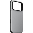 Nomad Modern Case MagSafe kryt iPhone 17 Pro Lunar Grey