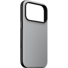 Nomad Modern Case MagSafe kryt iPhone 17 Pro Lunar Grey