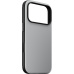 Nomad Modern Case MagSafe kryt iPhone 17 Pro Lunar Grey